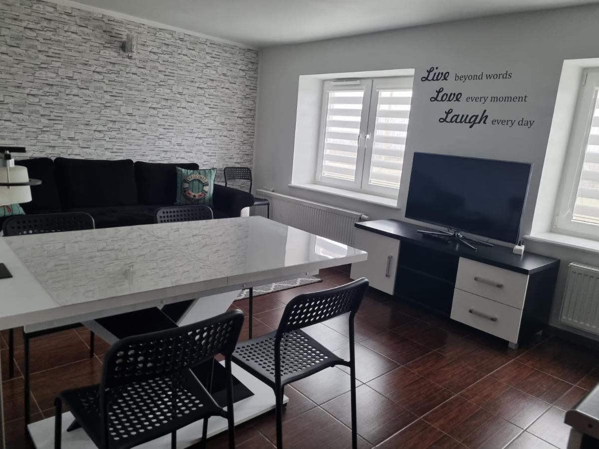 Willa Aster Rewa Room photo